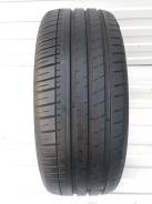 Michelin Pilot Sport 3 PS3. Летние, 2013 год, износ: 30%, 1 шт