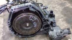 Двигатель в сборе. Honda CR-V, RD2, RD1 Двигатель B20B