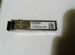 Модули SFP.
