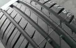 Hankook Ventus Prime 2 K115. Летние, 2015 год, без износа