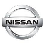 Подушка двигателя. Nissan: Exa, Cabstar, Caravan, Latio, Bluebird Sylphy, Avenir, Almera Tino, Cedric Cima, March, Cube Cubic, BE-1, Fairlady Z, S-Car...