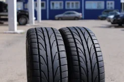 Pinso PS-91. ������, 2014 ���, ��� ������, 2 ��