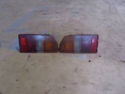 Стоп-сигнал. Suzuki Vitara Suzuki Escudo, TA51W, TD01W, TD11W, TA31W, TA11W, TA01W, TD51W, TA01V, TD61W, TD31W, TA01R