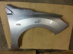Крыло. Subaru XV, GP7, GPE, GP Subaru Impreza, GJ, GJ6, GJ3, GJ2, GP7, GPE, GJ7, GP