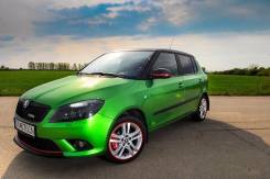 Тюнинг литых дисков +защита ! Отправка по Миру! Качество !. Toyota: Yaris, WiLL Cypha, Noah, Sienna, Matrix, Succeed, Coaster, Ractis, Corona Premio...