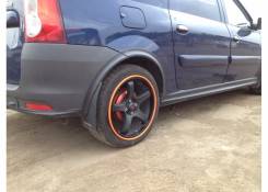 Диски колесные. Mitsubishi: Lancer Cedia, Grandis, Delica, Pajero Sport, L200, RVR, Dingo, Airtrek, Pajero iO, Colt, Pajero, Lancer, ASX, Chariot Gran...