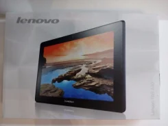 Lenovo IdeaTab A7600 3G 16Gb
