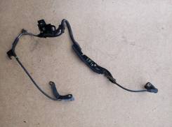Датчик abs. Toyota Crown, JZS155, UZS151, UZS157 Toyota GS300, JZS147 Toyota Aristo, JZS147 Toyota Crown Majesta, UZS151, UZS157, JZS155, UZS155 Двига...