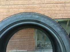 Dunlop SP Sport 2000E. ������, �/�, ����� 5 % ����
