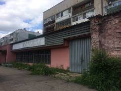 Продам нежилое помещение. Кирова 13, р-н хор, 397 кв. м.