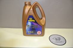 Bardahl. Вязкость 5W-30, полусинтетическое