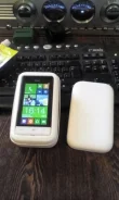 HTC Windows Phone 8s