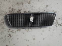 Решетка радиатора. Toyota Cresta, GX100