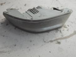 Поворотник. Toyota Mark II, GX100