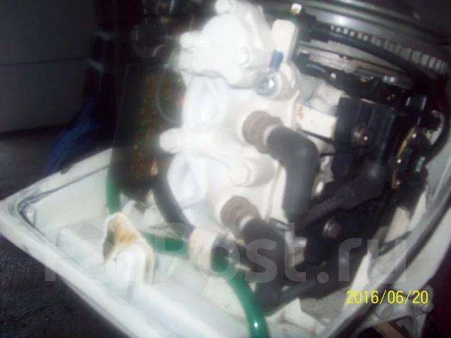 Johnson. 2-�������, ����������, ���� S (381 ��), 1998 ��� ����