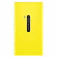 Nokia Lumia 920