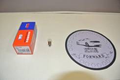 Лампа. Nissan Terrano, LR50, LUR50, PR50, RR50, TR50 Nissan Safari, VRGY61, WFGY61, WGY61, WRGY61, WTY61, WYY61 Nissan Terrano Regulus, JLR50, JLUR50...