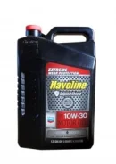 Chevron. �������� 10W-30, �����������������