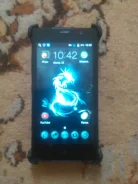 DEXP Ixion M 5. �����