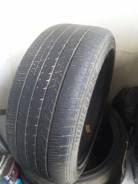 Bridgestone Regno. Летние, 2008 год, износ: 40%, 3 шт