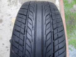 Toyo Proxes CF1. Летние, 10 %, 1 шт