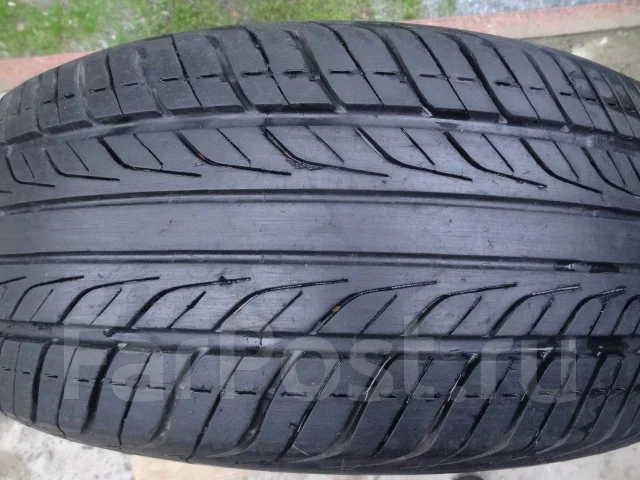 Toyo Transas Teo Eco. ������, �/�, ����� 10 % ����