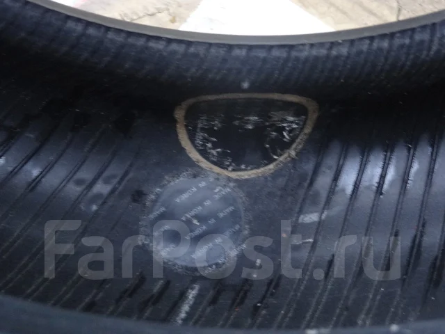 Toyo Transas Teo Eco. ������, �/�, ����� 10 % ����