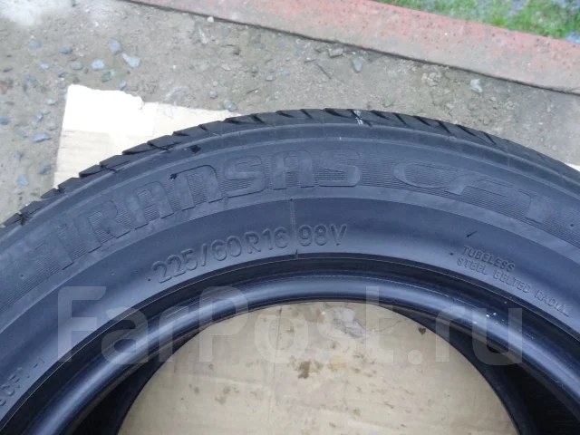 Toyo Transas Teo Eco. ������, �/�, ����� 10 % ����