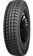 Алтайшина Forward Traction 310. Всесезонные, без износа, 1 шт