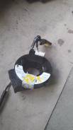 SRS кольцо. Honda Civic, FD2, FD1 Двигатели: R18A, K20A