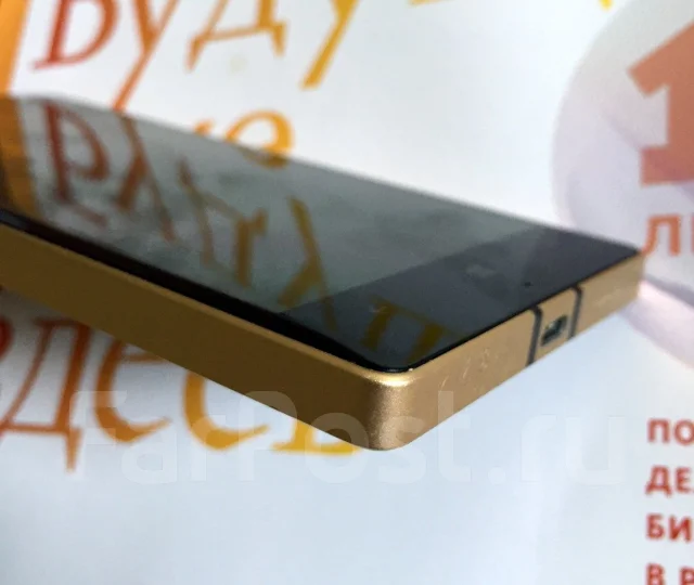 Nokia Lumia 930. �/� ����