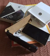 Nokia Lumia 930. �/� ����