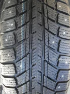 Autogrip Ecowinter. ������, ����������, �����