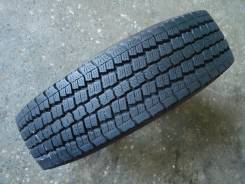 Toyo M934. Зимние, без шипов, 2012 год, износ: 10%, 6 шт