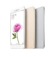 Xiaomi Mi Max. Новый. Под заказ