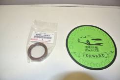 Сальник. Toyota: Hilux Surf, Tundra, Granvia, T100, 4Runner, Grand Hiace, Hilux, Land Cruiser Prado, Tacoma Двигатель 5VZFE