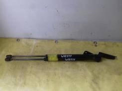 Амортизатор двери багажника. Nissan AD, VENY11, VHNY11, WFY11, WPY11, WRY11, WHNY11, VY11, WHY11, VEY11, VGY11, VFY11 Nissan Wingroad, VGY11, VFY11, W...