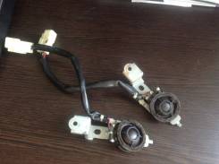 Динамик. Toyota Crown, UZS175, GS171, JZS171, UZS173, JZS173, JZS175, JZS177, JZS179, UZS171, JKS175 Toyota Crown Majesta, JZS179, UZS175, UZS171, UZS...