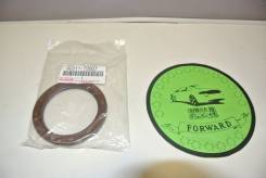 Сальник. Toyota: Corolla, Corolla II, Town Ace Noah, Lite Ace, Soluna Vios, T.U.V, Corona, 1000, Carina E, Avensis, Corolla Spacio, Tercel, Deliboy, C...
