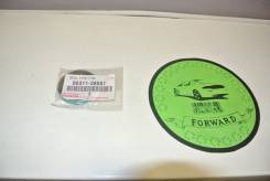 Сальник. Toyota: Town Ace Truck, Corona, Lite Ace, Ipsum, Deliboy, Avensis, Corolla, Town Ace Noah, Avensis Verso, Vista, Carina, Sprinter, Caldina, T...