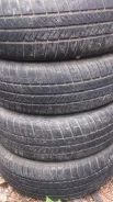 BFGoodrich Touring. ������, 2010 ���, �/�, ����� 40�%