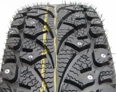 Tunga C-140. ������, ����������, ����� ����