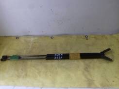 Амортизатор двери багажника. Mitsubishi Colt, Z28A, Z27A, Z26A, Z25A, Z24A, Z23A, Z22A, Z21A