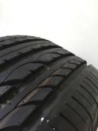 Yokohama Advan Sport V103. Летние, 2013 год, износ: 30%, 1 шт