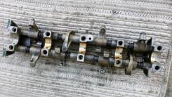 Коромысло клапана. Mazda Bongo Двигатели: FE, F6