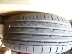 Yokohama Advan Sport V103. Летние, 2013 год, износ: 20%, 1 шт