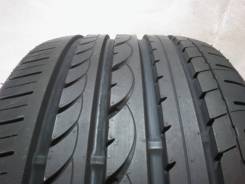 Yokohama Advan Sport V103. Летние, 2013 год, износ: 10%, 1 шт