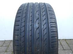 Yokohama Advan Sport V103. Летние, 2013 год, износ: 20%, 1 шт