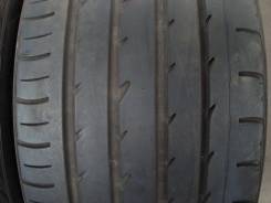 Yokohama Advan Sport V103. Летние, 2013 год, износ: 5%, 1 шт