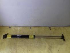 Амортизатор двери багажника. Mitsubishi Lancer Cedia, CT9W, CS2W, CS5W Mitsubishi Lancer, CS2W, CS5W, CT9W